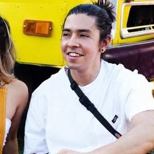 Meet your Posher, Marcello